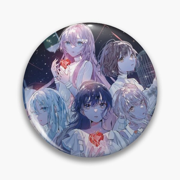 Item preview, ENGEKI / PASSION AT 25:00 25ji 8th Solo Album designed and sold by mizuena.
