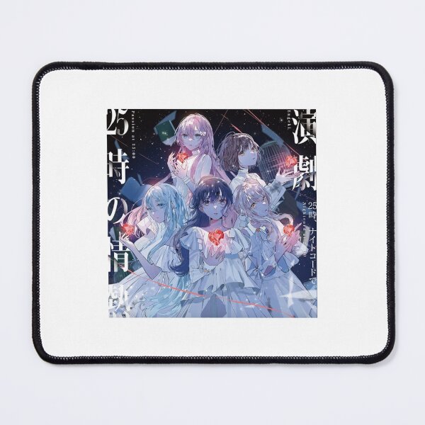 Item preview, ENGEKI / PASSION AT 25:00 25ji 8th Solo Album designed and sold by mizuena.