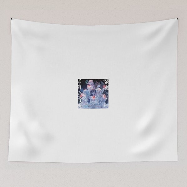 Item preview, ENGEKI / PASSION AT 25:00 25ji 8th Solo Album designed and sold by mizuena.