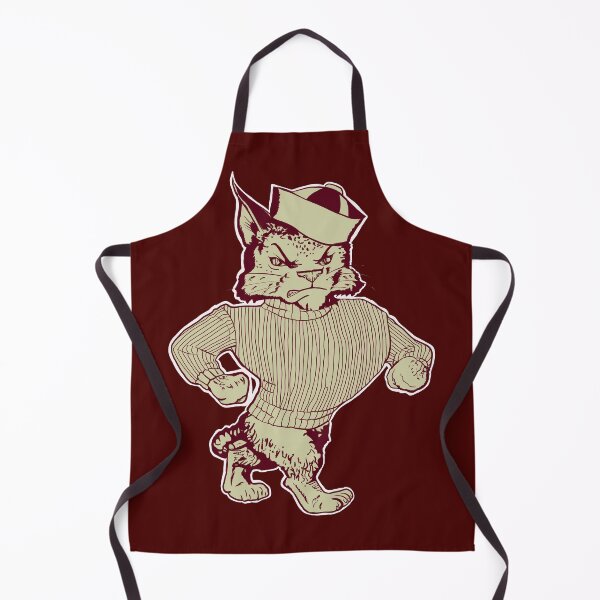 Item preview, SWT Bobcat retro designed and sold by thegraphixtee.