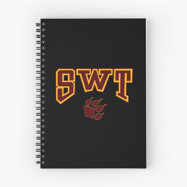 Item preview, SWT designed and sold by thegraphixtee.