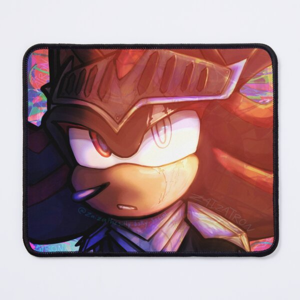 Item preview, Sir Lancelot Shadow designed and sold by zaizatron.