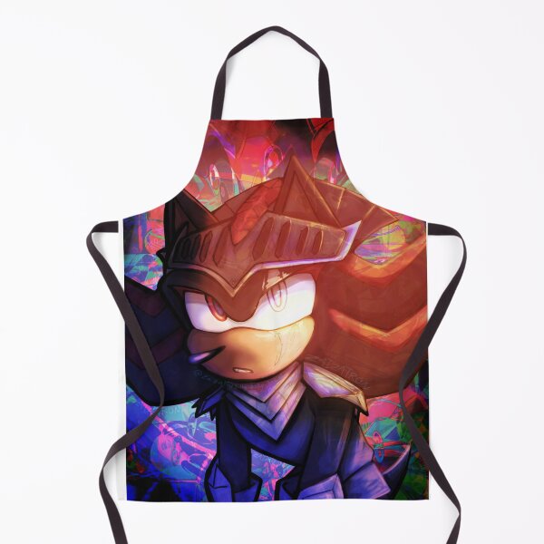 Item preview, Sir Lancelot Shadow designed and sold by zaizatron.