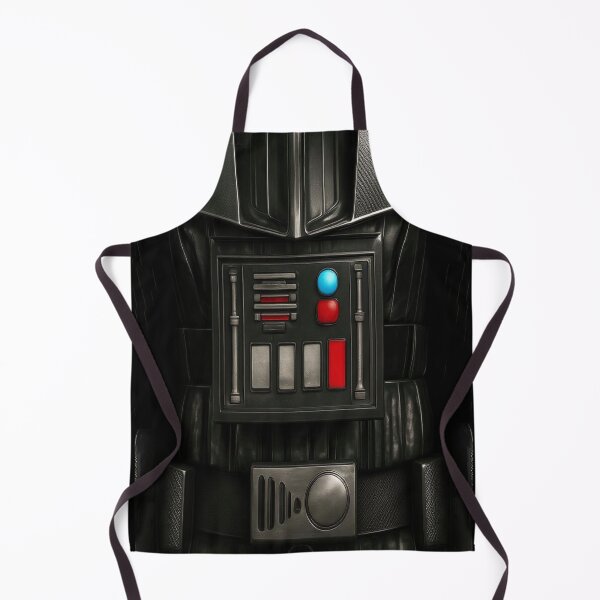 Item preview, Armor of the Sith Lord Darth Vader XKY designed and sold by keythxctrs.