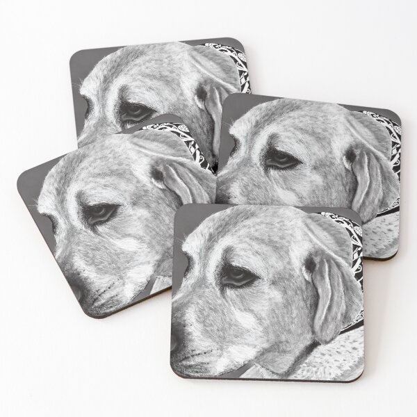 Item preview, Koda designed and sold by MartyJudd.