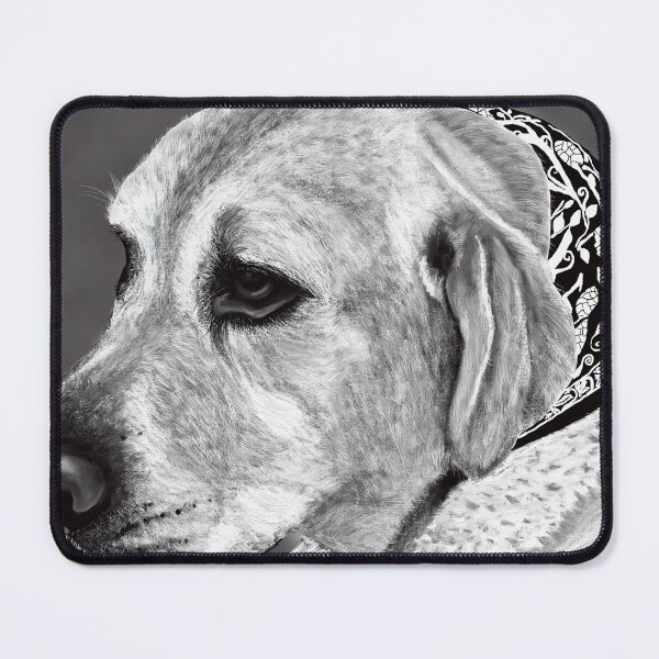 Item preview, Koda designed and sold by MartyJudd.