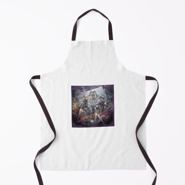 Item preview, TWILIGHT LIGHT / I'M THE RAIN 25ji 9th Solo Album designed and sold by mizuena.