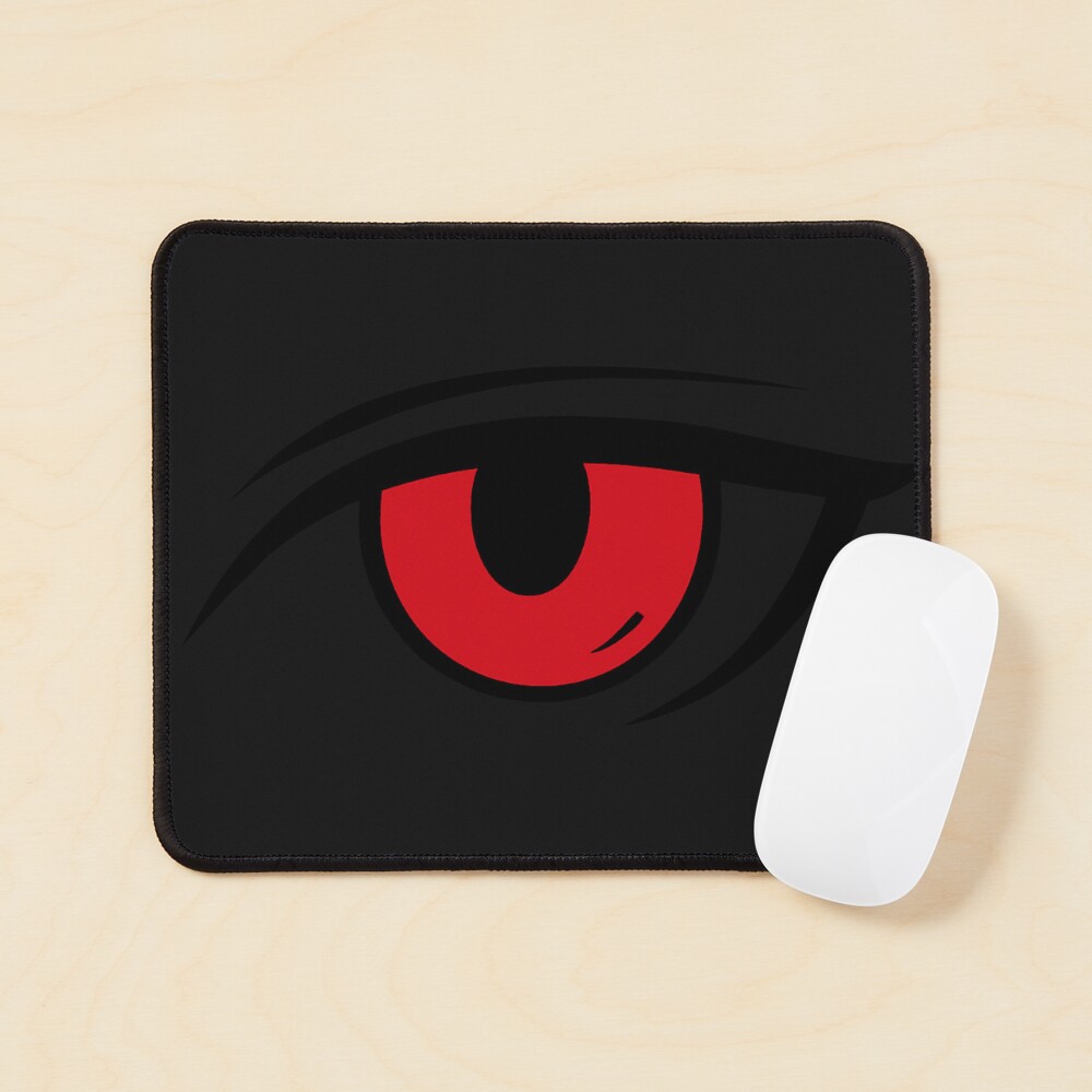 Item preview, Mouse Pad designed and sold by RileyAJ.