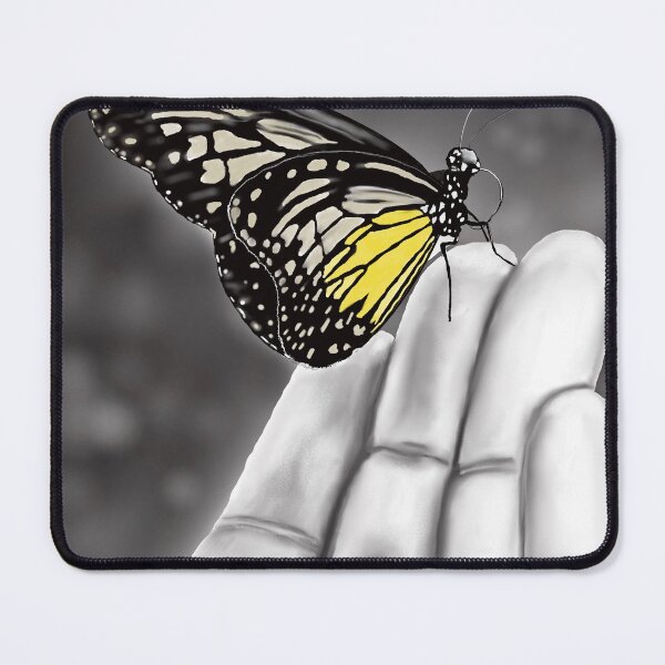 Item preview, Butterfly Magic designed and sold by MartyJudd.