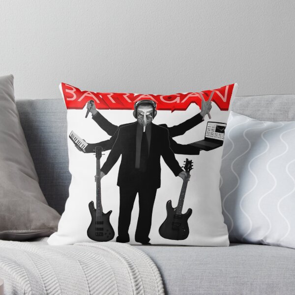 Item preview, BARRAGAN - SELF designed and sold by FTMRECSHOP.