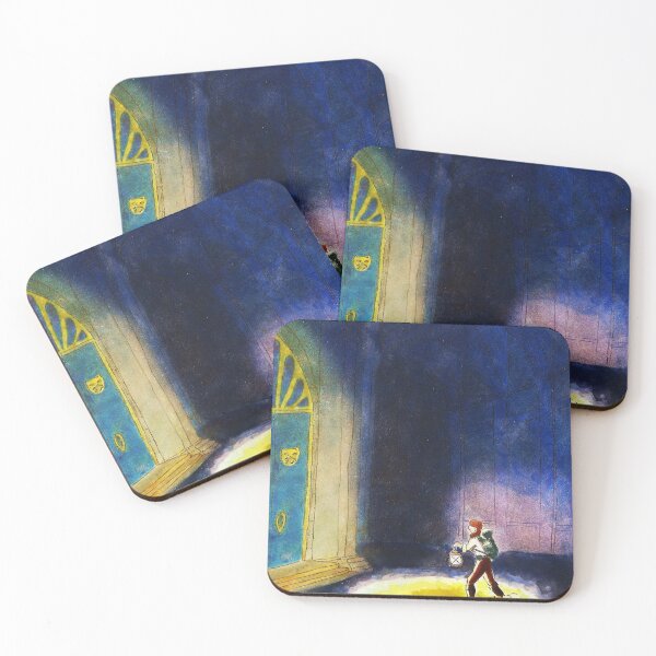 Item preview, Forever crossing designed and sold by La Seconde Vie de Suzie.