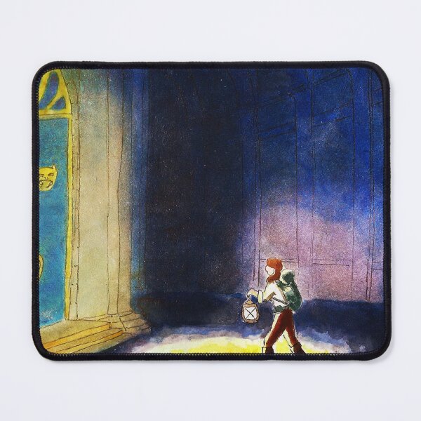 Item preview, Forever crossing designed and sold by La Seconde Vie de Suzie.