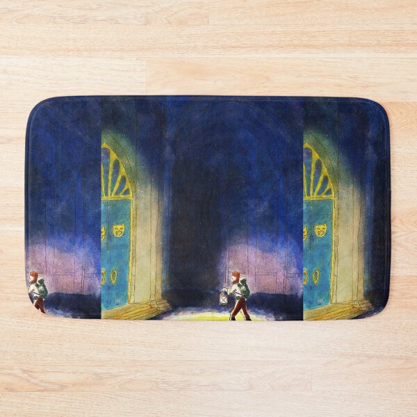 Item preview, Forever crossing designed and sold by La Seconde Vie de Suzie.