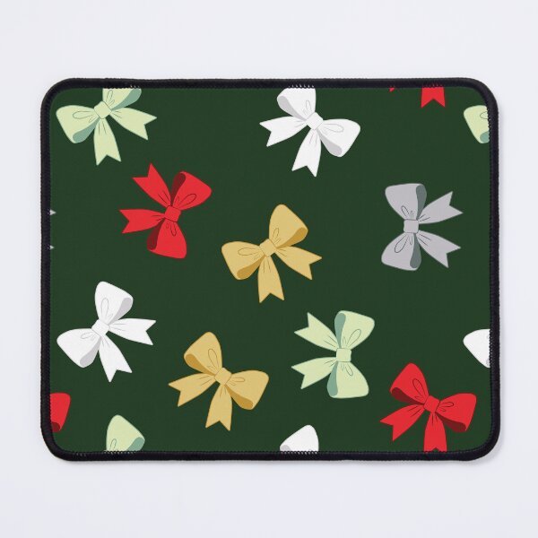Item preview, Holiday Bows designed and sold by Rvgill22.