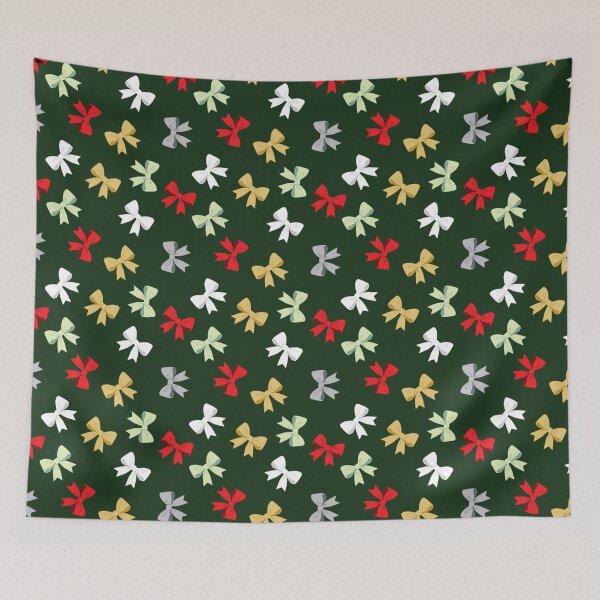 Item preview, Holiday Bows designed and sold by Rvgill22.