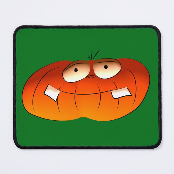 Item preview, Pumpkin designed and sold by KD das Lama.