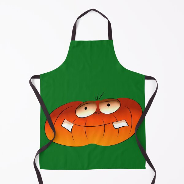 Item preview, Pumpkin designed and sold by KD das Lama.