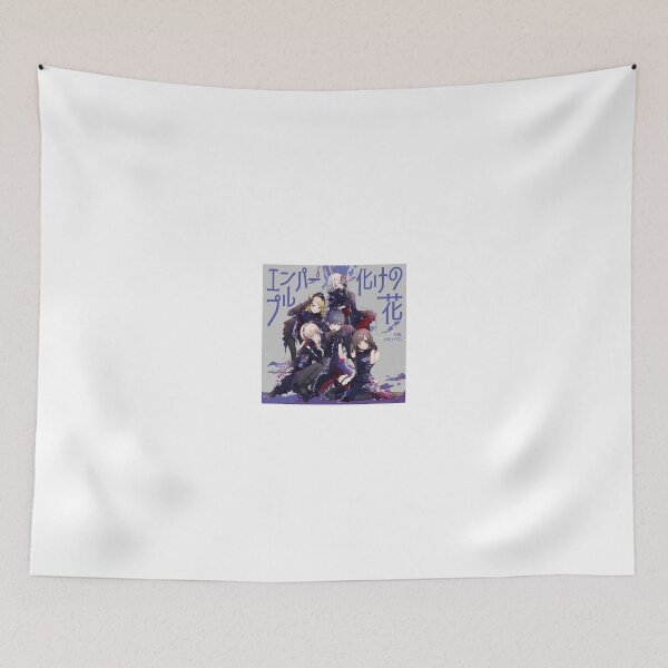 Item preview, EMPURPLE / BAKE NO HANA 25ji 10th Solo Album designed and sold by mizuena.