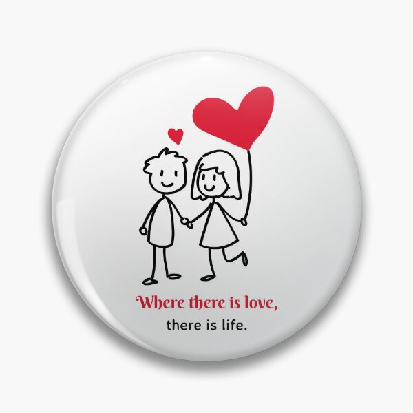 Item preview, día de San Valentín designed and sold by RR-Creative.
