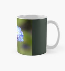 Into The Blue Tasse (Standard)