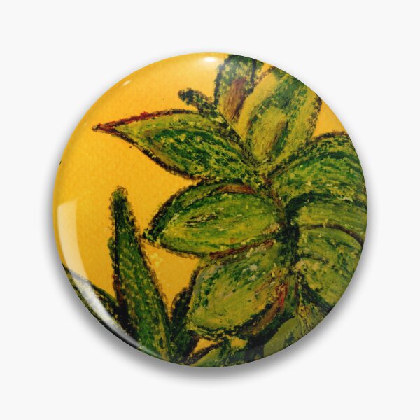 Item preview, Plants in the Desert designed and sold by easytoprint.