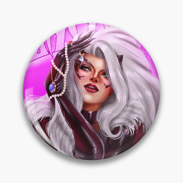 Item preview, Feline Heist designed and sold by SSTArtwork.
