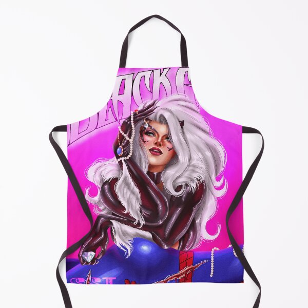 Item preview, Feline Heist designed and sold by SSTArtwork.