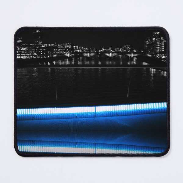 Item preview, London View designed and sold by Rachel J Bowler.