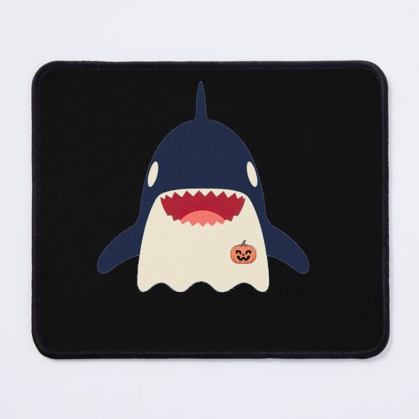 Item preview, Orca Killer Whale Halloween Desing designed and sold by kndzxf.