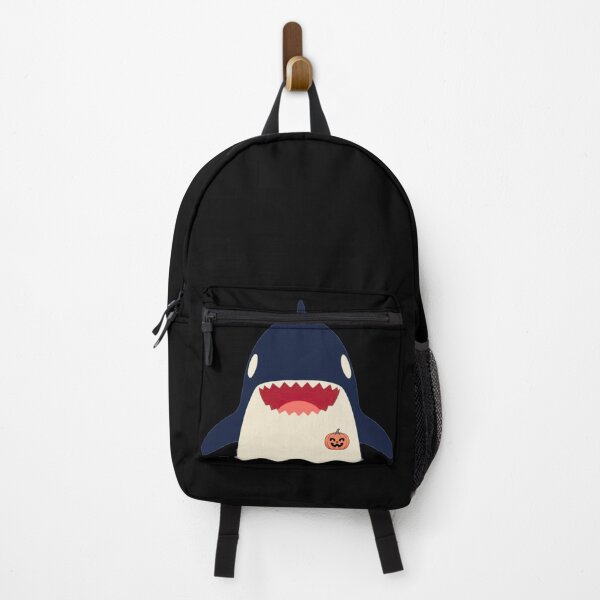 Item preview,  Orca Killer Whale Halloween Desing designed and sold by kndzxf.
