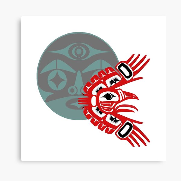 Item preview, Coastal Flyer designed and sold by NINUNO.