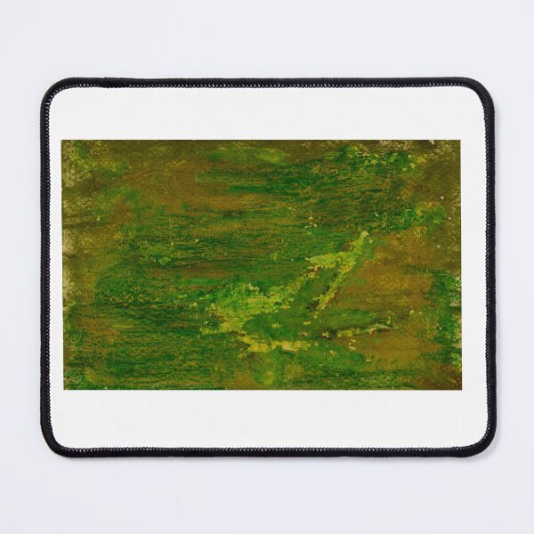 Item preview, Green Landscape designed and sold by easytoprint.