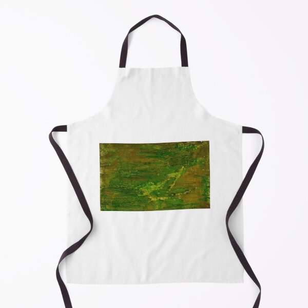 Item preview, Green Landscape designed and sold by easytoprint.