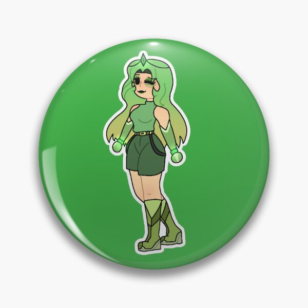 Item preview, Beatrice Jubilee -Truth of the Genesis designed and sold by Starwings Shop.