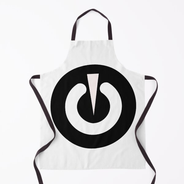 Item preview, Power off designed and sold by O2 Artistry.