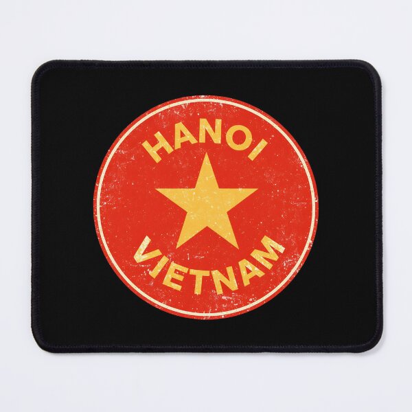 Item preview, Hanoi - Vietnam  designed and sold by GoodOldVintage.