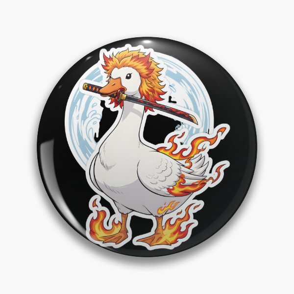 Item preview, The Fire Pet designed and sold by HronawmonsTamer.
