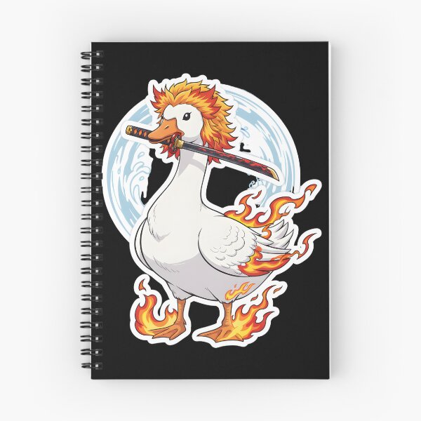 Item preview, The Fire Pet designed and sold by HronawmonsTamer.