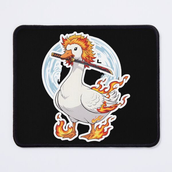 Item preview, The Fire Pet designed and sold by HronawmonsTamer.