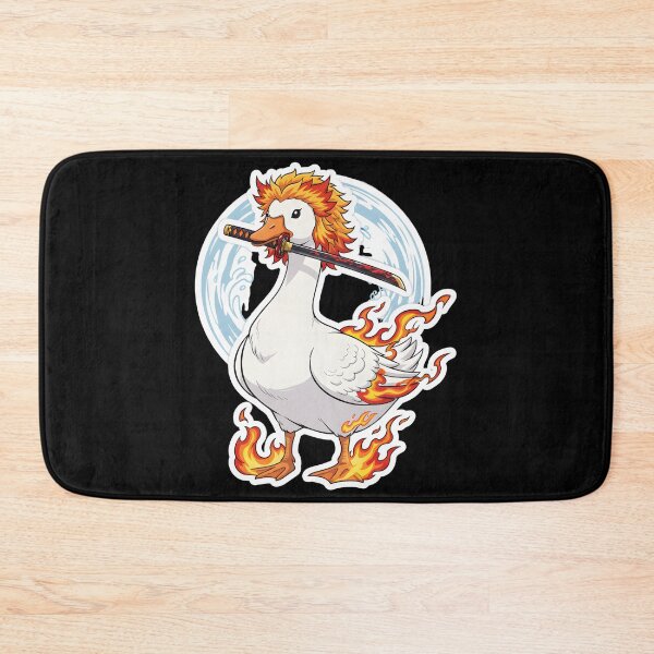 Item preview, The Fire Pet designed and sold by HronawmonsTamer.