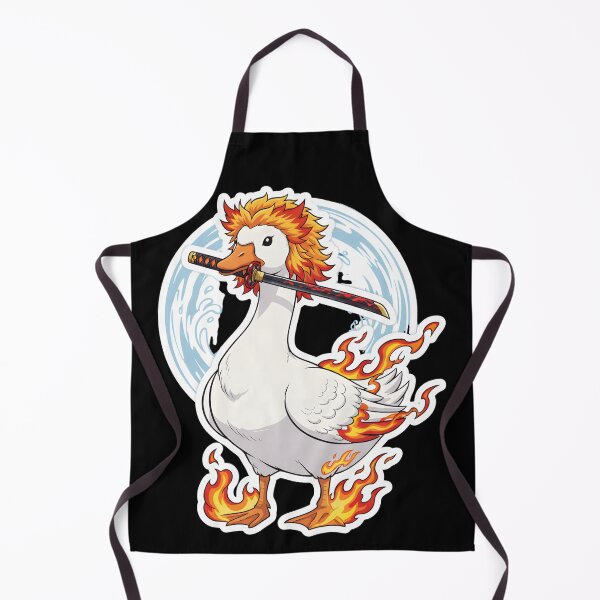 Item preview, The Fire Pet designed and sold by HronawmonsTamer.