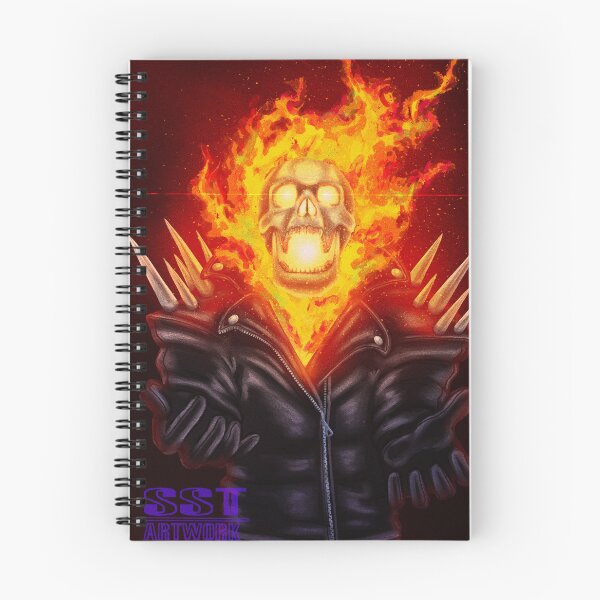 Item preview, Penance Stare! designed and sold by SSTArtwork.
