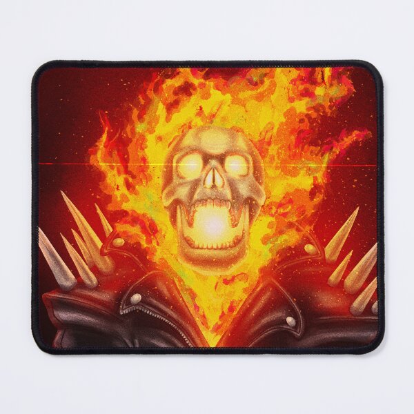 Item preview, Penance Stare! designed and sold by SSTArtwork.
