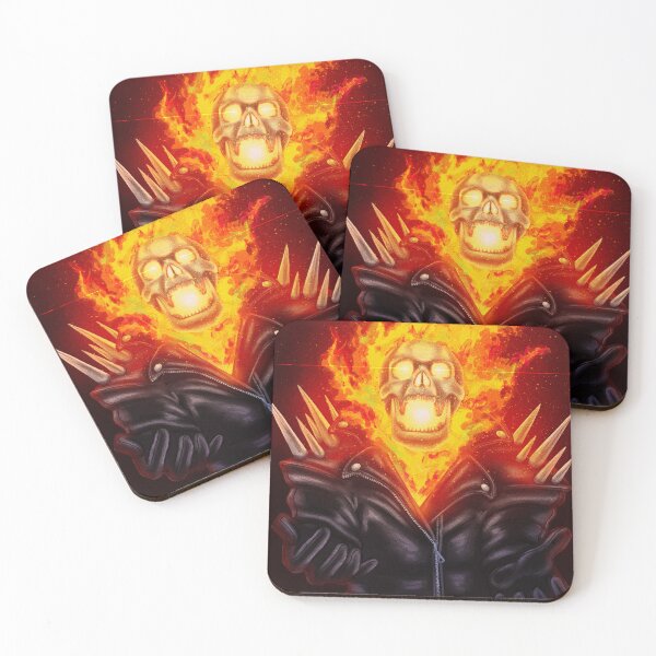 Item preview, Penance Stare! designed and sold by SSTArtwork.