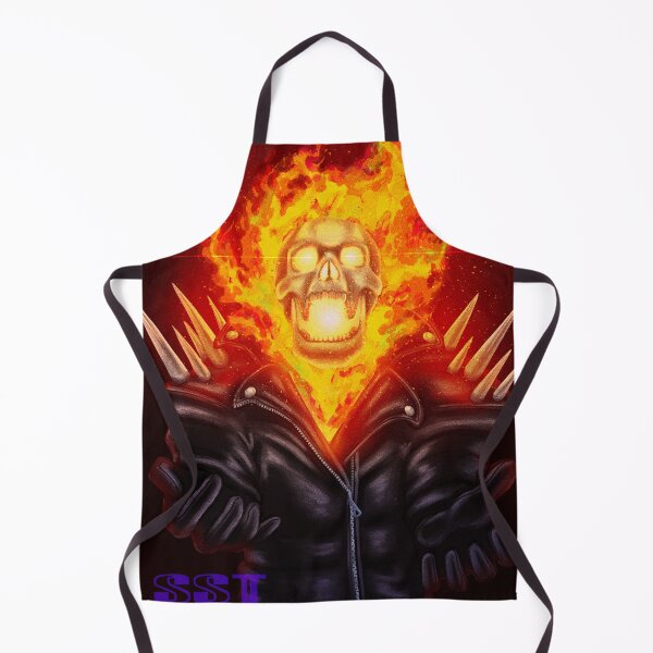 Item preview, Penance Stare! designed and sold by SSTArtwork.