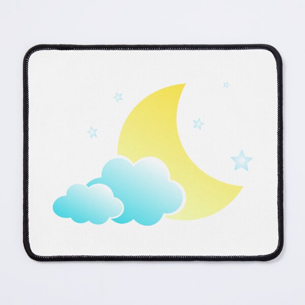 Item preview, Half moon designed and sold by O2 Artistry.