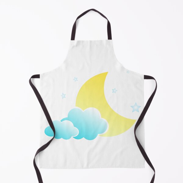 Item preview, Half moon designed and sold by O2 Artistry.