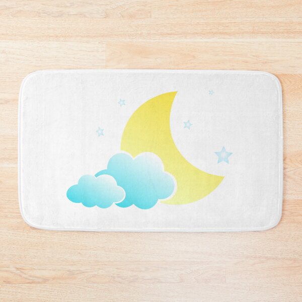 Item preview, Half moon designed and sold by O2 Artistry.