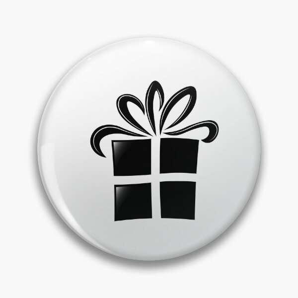 Item preview, Gift designed and sold by O2 Artistry.