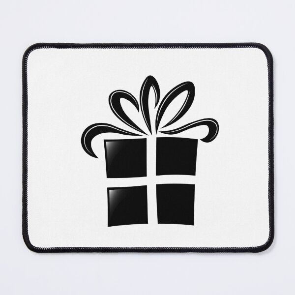 Item preview, Gift designed and sold by O2 Artistry.